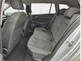 VOLKSWAGEN GOLF 2024/2 - 8