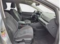 VOLKSWAGEN GOLF 2024/2 - 9