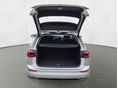 VOLKSWAGEN GOLF 2024/2 - 5