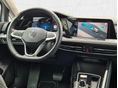 VOLKSWAGEN GOLF 2024/2 - 6
