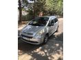 CITROEN XSARA PICASSO 2009/6 - 1