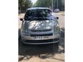CITROEN XSARA PICASSO 2009/6 - 2