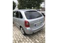 CITROEN XSARA PICASSO 2009/6 - 3