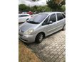 CITROEN XSARA PICASSO 2009/6 - 4