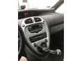 CITROEN XSARA PICASSO 2009/6 - 5