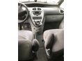 CITROEN XSARA PICASSO 2009/6 - 6