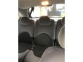 CITROEN XSARA PICASSO 2009/6 - 7