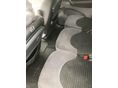 CITROEN XSARA PICASSO 2009/6 - 8