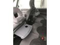 CITROEN XSARA PICASSO 2009/6 - 9