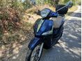 PIAGGIO LIBERTY 125 I.GET ABS