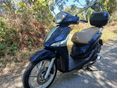 PIAGGIO LIBERTY 125 2019/12 - 2