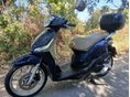 PIAGGIO LIBERTY 125 2019/12 - 3