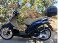 PIAGGIO LIBERTY 125 2019/12 - 5
