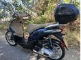 PIAGGIO LIBERTY 125 2019/12 - 6