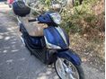 PIAGGIO LIBERTY 125 2019/12 - 7