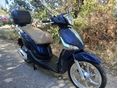 PIAGGIO LIBERTY 125 2019/12 - 8