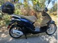 PIAGGIO LIBERTY 125 2019/12 - 10