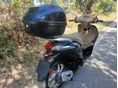 PIAGGIO LIBERTY 125 2019/12 - 12
