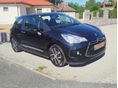 CITROEN DS3 1.2 PureTech Limited