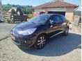 CITROEN DS3 2016 - 2