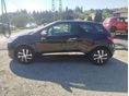 CITROEN DS3 2016 - 3