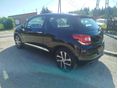 CITROEN DS3 2016 - 4