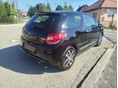 CITROEN DS3 2016 - 5