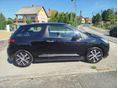 CITROEN DS3 2016 - 6