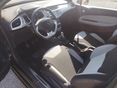CITROEN DS3 2016 - 7