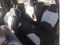 CITROEN DS3 2016 - 8