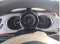 CITROEN DS3 2016 - 9