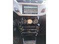 CITROEN DS3 2016 - 10