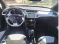 CITROEN DS3 2016 - 11