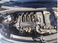 CITROEN DS3 2016 - 12