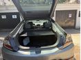CHEVROLET VOLT 2016/5 - 1