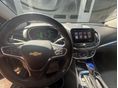 CHEVROLET VOLT 2016/5 - 2