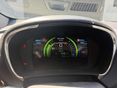 CHEVROLET VOLT 2016/5 - 3
