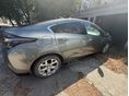 CHEVROLET VOLT 2016/5 - 5