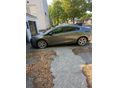 CHEVROLET VOLT 2016/5 - 6