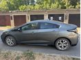 CHEVROLET VOLT 2016/5 - 7