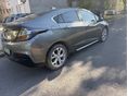 CHEVROLET VOLT 2016/5 - 8