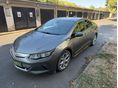CHEVROLET VOLT 2016/5 - 9