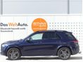 MERCEDES-BENZ GLE-OSZTÁLY 2023/1 - 3