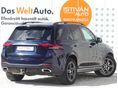 MERCEDES-BENZ GLE-OSZTÁLY 2023/1 - 2