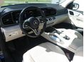 MERCEDES-BENZ GLE-OSZTÁLY 2023/1 - 7