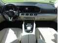 MERCEDES-BENZ GLE-OSZTÁLY 2023/1 - 4
