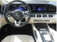 MERCEDES-BENZ GLE-OSZTÁLY 2023/1 - 8
