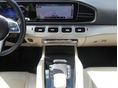 MERCEDES-BENZ GLE-OSZTÁLY 2023/1 - 9