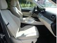MERCEDES-BENZ GLE-OSZTÁLY 2023/1 - 10