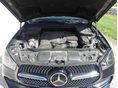 MERCEDES-BENZ GLE-OSZTÁLY 2023/1 - 12